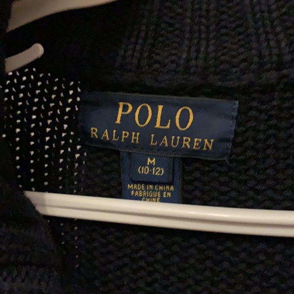 Navy - Picture 3 of 4